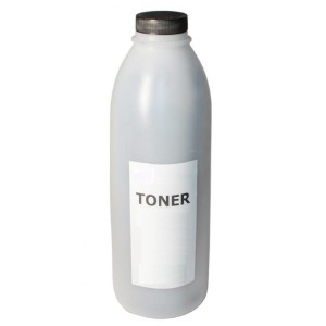 Тонер Kyocera TK-160/170/1140 (для FS-1320D/1370DN) T141-1, 1кг TTI (NB-015.A1.1000)