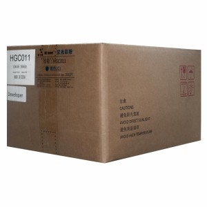 Тонер HP CLJ CP1025/1215/1525 10кг CYAN HG (TSM-HGC011C-10)