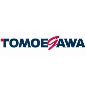 Тонер KYOCERA TK-4105 2x10кг Tomoegawa (TSM-KM-08-20)