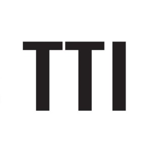 Тонер KYOCERA TK-1115/TK-1125 1кг TTI (TSM-T141-2-1)