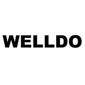 Тонер Welldo HP LJ1320/1160/1000/1010, 1000г Universal (WDTH1320ECO-1)