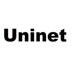 Тонер Samsung ML1710/1750, Absolute Black, 10кг MLU1 UNIVERSAL Uninet (9149)