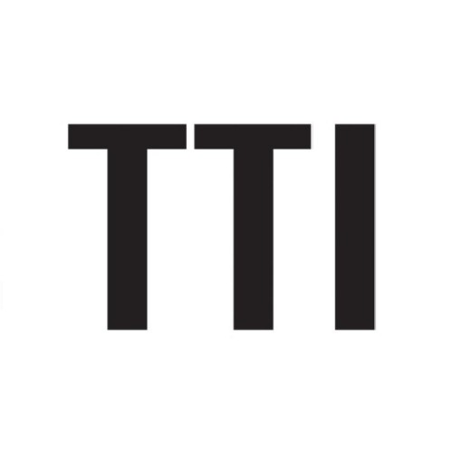 Тонер HP LJ1010/P1005 1кг TTI (TSM-T128-V-1)