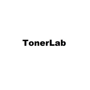 Тонер Konica Minolta PP8/1100/1200/1300, 90г Black TonerLab (50000059)