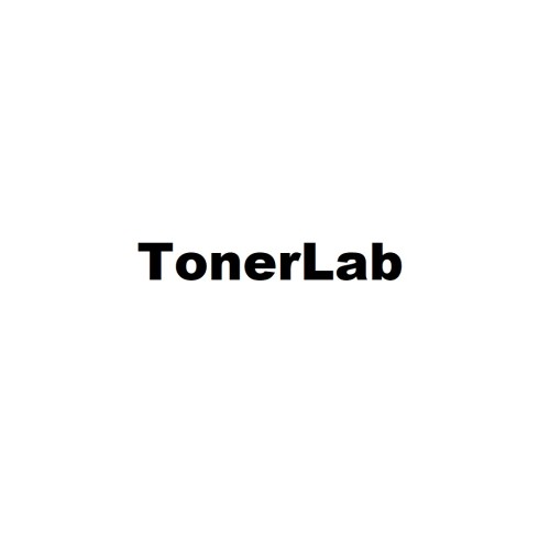 Тонер Xerox WC-3210/3220, 106R01487 4.1K, 120 г +chip TonerLab (50000077)