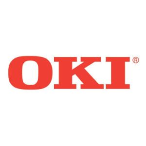 Тонер OKI Universal Okidata 3 Glossy 100г cyan Static Control (OKIUNIV3-100B-C-P)