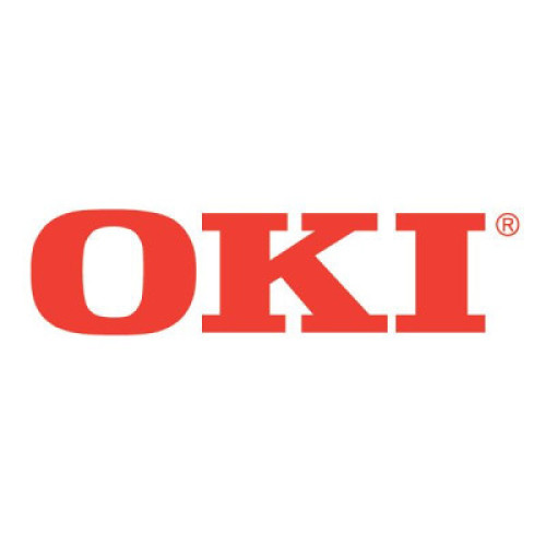 Тонер OKI Universal Okidata 3 Glossy 100г cyan Static Control (OKIUNIV3-100B-C-P)