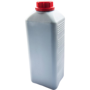 Тонер Kyocera TK-1150/1160/1170/3130/3150/3160/3170/3190/4105/6115, 1kg Premium Quality (70264530)