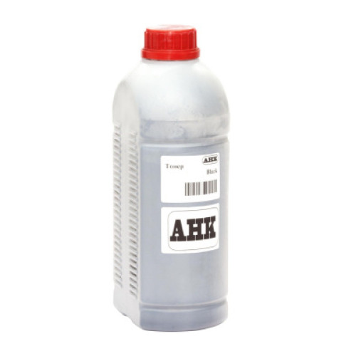 Тонер Xerox VL B600/B605/B610/B615 300г Black AHK (50000361)