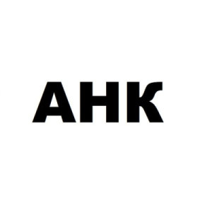 Тонер Kyocera TK-5380 10K Yellow 250г AHK (50000495)