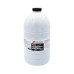 Тонер HP/Canon MPTCOL OS3 1 кг black (фасовка) Static Control (MPTCOL-1KG-KOS3-P)