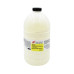 Тонер HP/Canon MPTCOL OS3 1 кг yellow (фасовка) Static Control (MPTCOL-1KG-YOS3-P)