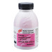Тонер HP/Canon MPTCOL OS3 40г magenta (фасовка) Static Control (MPTCOL-40B-MAOS3-P)