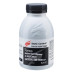 Тонер HP/Canon MPTCOL OS3 50г black (фасовка) Static Control (MPTCOL-50B-KOS3-P)
