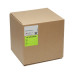 Тонер HP/Canon MPTCOL OS3 original 10кг black Static Control (MPTCOL-10KGKOS3)