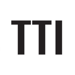 Тонер HP LJ Pro M404 Service Pack, 10x1 кг TTI (TSM-T173-10SP)