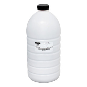 Тонер TTI HP LJ Pro M404 1 кг (TSM-T173-1)