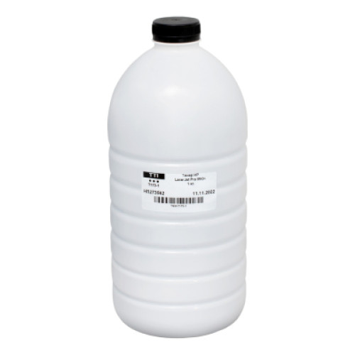Тонер TTI HP LJ Pro M404 1 кг (TSM-T173-1)