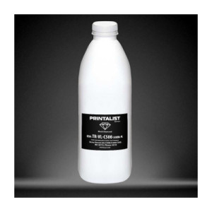 Тонер Printalist Xerox Ph 6510, 500g Black (TR-VL-C500-500Bk-PL)