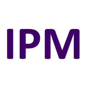 Тонер HP LJ Pro M118/148/149, 10кг IPM (TDH139)
