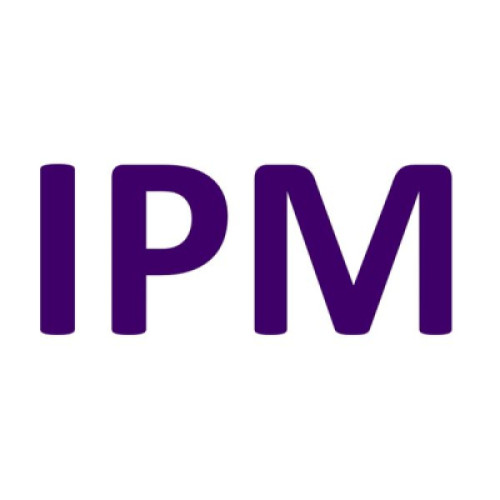 Тонер HP LJ P1560/1566/1005/1006, SPHERICAL, 10кг MASTERBUILD UNIVERSAL IPM (TDMASH)