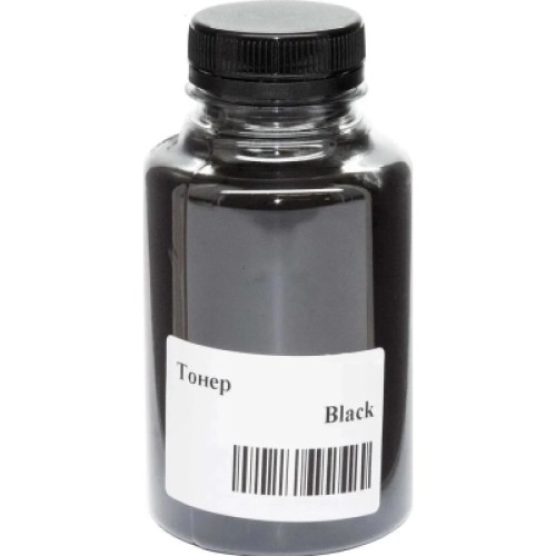 Тонер Pantum BP5100/BM5100, TL-5120L 3K 90г TMG АНК (50000539)