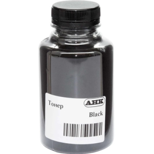 Тонер Тонер Kyocera PA 2000 35г Black AHK (70264981)