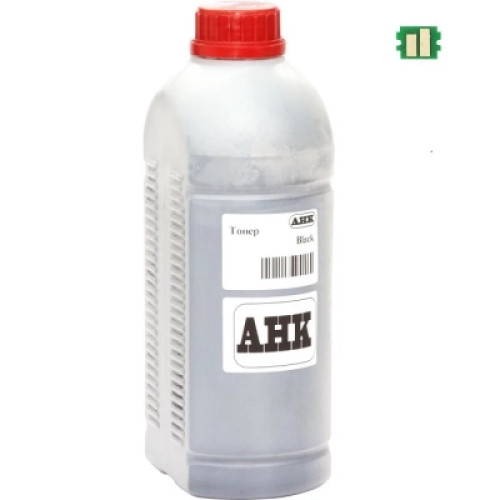 Тонер Kyocera Ecosys PA5500/MA5500, TK-3430, 750г Black +CHIP CHI (50000397) Тонер Kyocera Ecosys PA5500/MA5500, TK-3430, 750г Black +CHIP CHI (50000397)