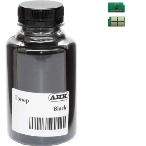 Тонер Pantum BP5100/BM5100, TL-5120H, 180г Black +CHIP CHI (5000486) Тонер Pantum BP5100/BM5100, TL-5120H, 180г Black +CHIP CHI (5000486)