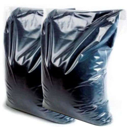 Тонер HP LJ P1005, 2x10 кг TTI (T125-K) Тонер HP LJ P1005, 2x10 кг TTI (T125-K)