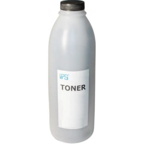 Тонер Canon 040/045/046/054 100г Magenta IPS (IPS-M252M-100) Тонер Canon 040/045/046/054 100г Magenta IPS (IPS-M252M-100)