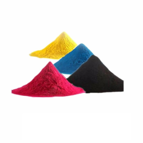 Тонер HP LJ 1010/1022/P1005/1505, 100г Black Tender Line (TL-21H-100) Тонер HP LJ 1010/1022/P1005/1505, 100г Black Tender Line (TL-21H-100)