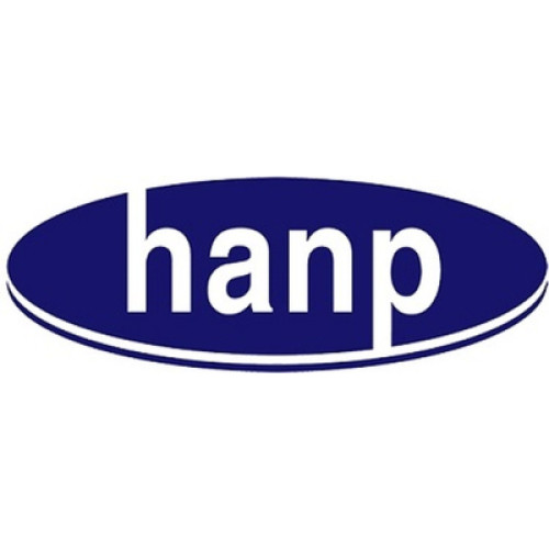 Тонер Samsung ML-1610/1640/2010/2160 500г/пакет Hanp (XY253) Тонер Samsung ML-1610/1640/2010/2160 500г/пакет Hanp (XY253)