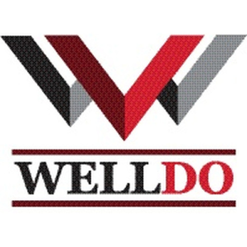 Тонер HP LJ M102/CF233A/CF230A/CF219A/CF217A, фасовка WDTH227, 1кг Welldo (UWDTH227-1)