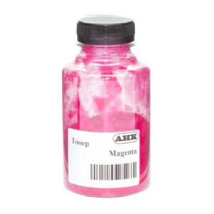 Тонер Xerox C230/C235 40г Magenta AHK (50000755)