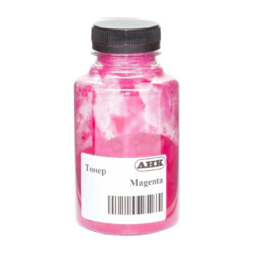 Тонер Xerox C230/C235 40г Magenta AHK (50000755)