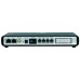 VoIP-шлюз Grandstream GXW4104