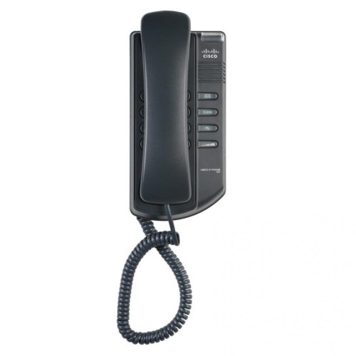 IP телефон Cisco SPA301 (SPA301-G2)
