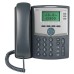 IP телефон Cisco SPA303 (SPA303-G2)
