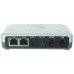 VoIP-шлюз Grandstream HT503