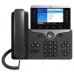 IP телефон Cisco IP Phone 8841 (CP-8841-K9=)