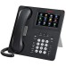 IP телефон Avaya 9641G (700506517)