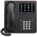 IP телефон Avaya 9641G (700506517)