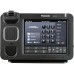 IP телефон Panasonic KX-UT670RU