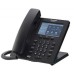IP телефон Panasonic KX-HDV330RUB