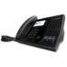 IP телефон Polycom CX600 IP (2200-15987-025)