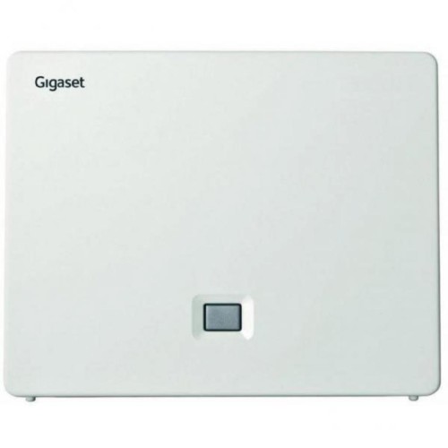 IP телефон Gigaset S650 IP PRO bundle комплект (S30852-H2617-R101)