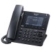 IP телефон Panasonic KX-NT680RU-B