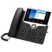 IP телефон Cisco CP-8841-3PCC-K9=