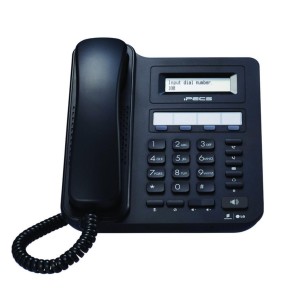 IP телефон Ericsson-LG LIP-9002.STG